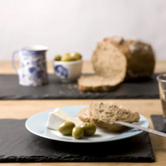 place mat, place settings, slate place mats, slate plate, food safe slate, food on slate, wedding gift, gift, personalised gift