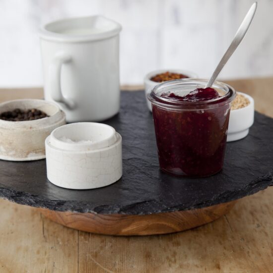 Lazy susan, cheeseboard, personalised cheeseboard, Irish Gift, slated.ie,