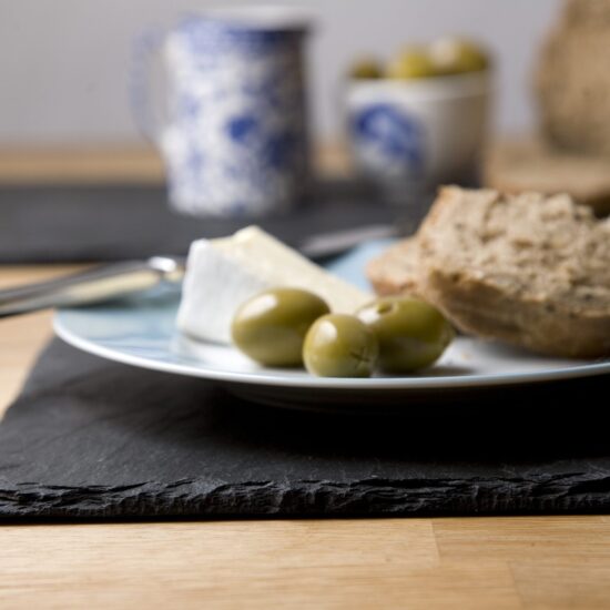 Slate Small Giftset