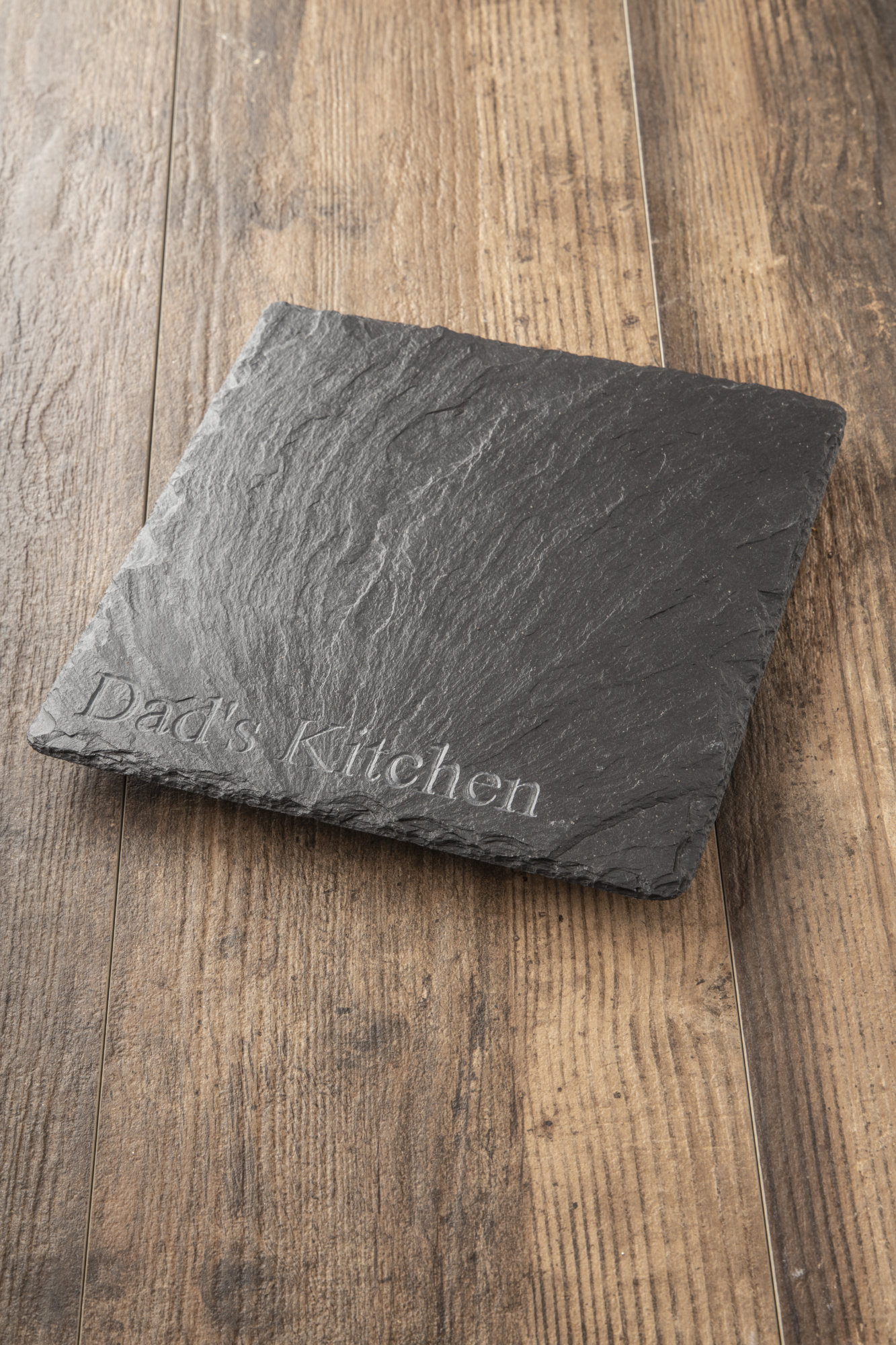 The SLATED Kitchen Board - Image 3