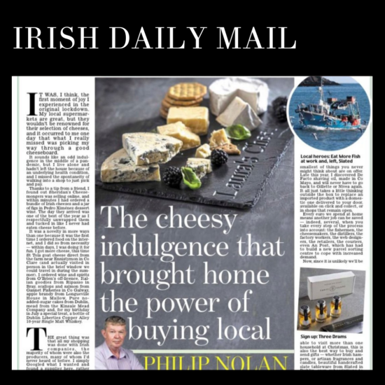 slated.ie