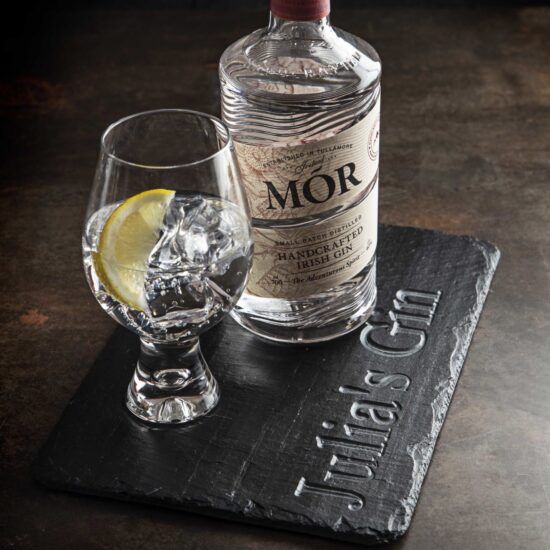 The Personalised Drinks Board