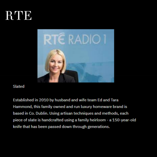 Today with Claire Byrne