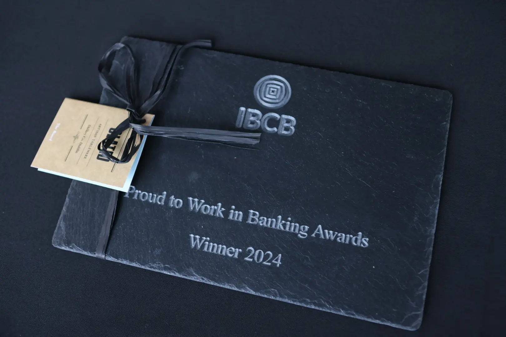 Irish Banking Culture Board